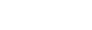 Signature Amalis Nails